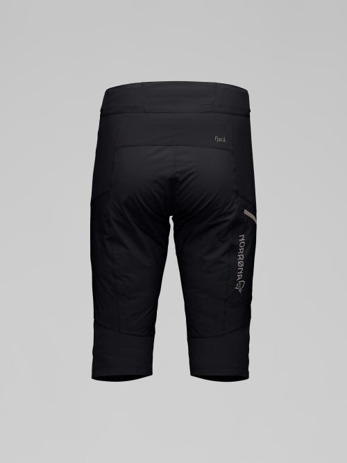 Norrøna Pantaloni: Bike Shorts Norröna – Nuovo (secondo la descrizione) da Engelberg venduto da TC55 2