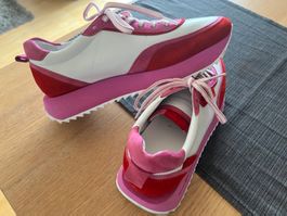 Kennel & Schmenger Sneaker