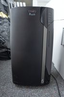De'Longhi Punguino Klimagerät