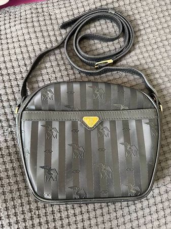 Maison Mollerus Tasche