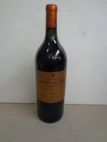 1,5 Liter Chateau La Tour Haut Brion 1979