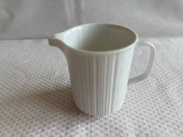 Rosenthal - Variation-  Tapio Wirkkala - crémier