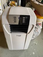 Climatizzatore