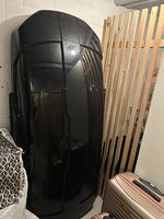 Dachbox Thule Grösse L