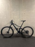 Scott Spark 920