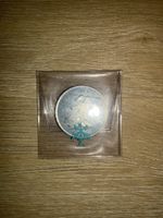 5 CHF Gedenkmünze 1974, echtsilber