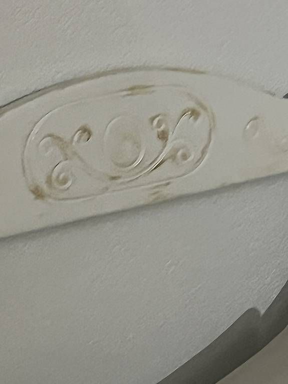 Stühle: antiker stuhl  – Gebraucht aus Adligenswil von balboa5 2