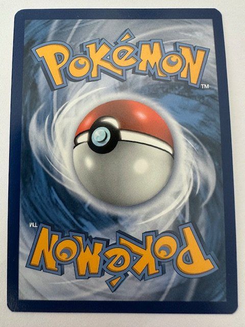 Pokémon Carte collezionabili: Zoroark - Holo - Pokemon – Nuovo (secondo la descrizione) da Nussbaumen AG venduto da Pika-Shop 1