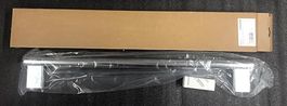 Handgriff Avenarius 60 cm