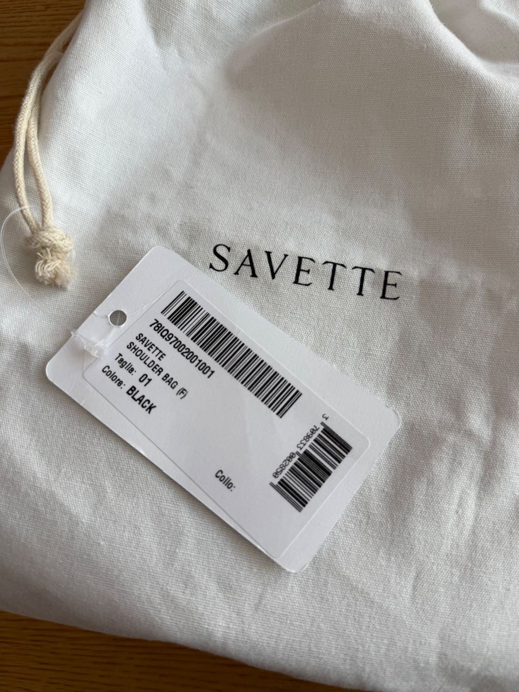 Sacs femmes: 100% ORIGINAL SAINT LAURENT LE 5 A 7 MINI BAG – Neuf (Voir description) à Küssnacht am Rigi par Grittibaenz 7