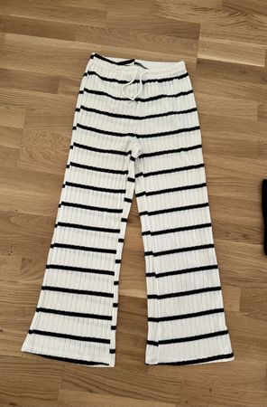 Damen Hose