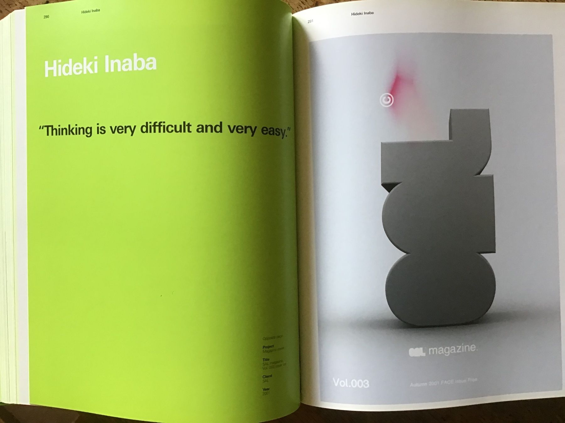 Libri: Graphic Design for the 21st Century – Usato da Fully venduto da Ruby97 8