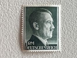 SALE ! DR Briefmarken ab 1 CHF (Gratis-Versand)