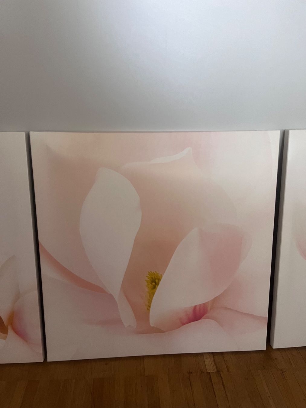 Posters & Illustrations: Bilder 3er Set – D'occasion à Luzern par Coocoo44 2