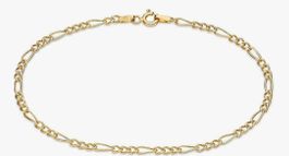 armband echtgold