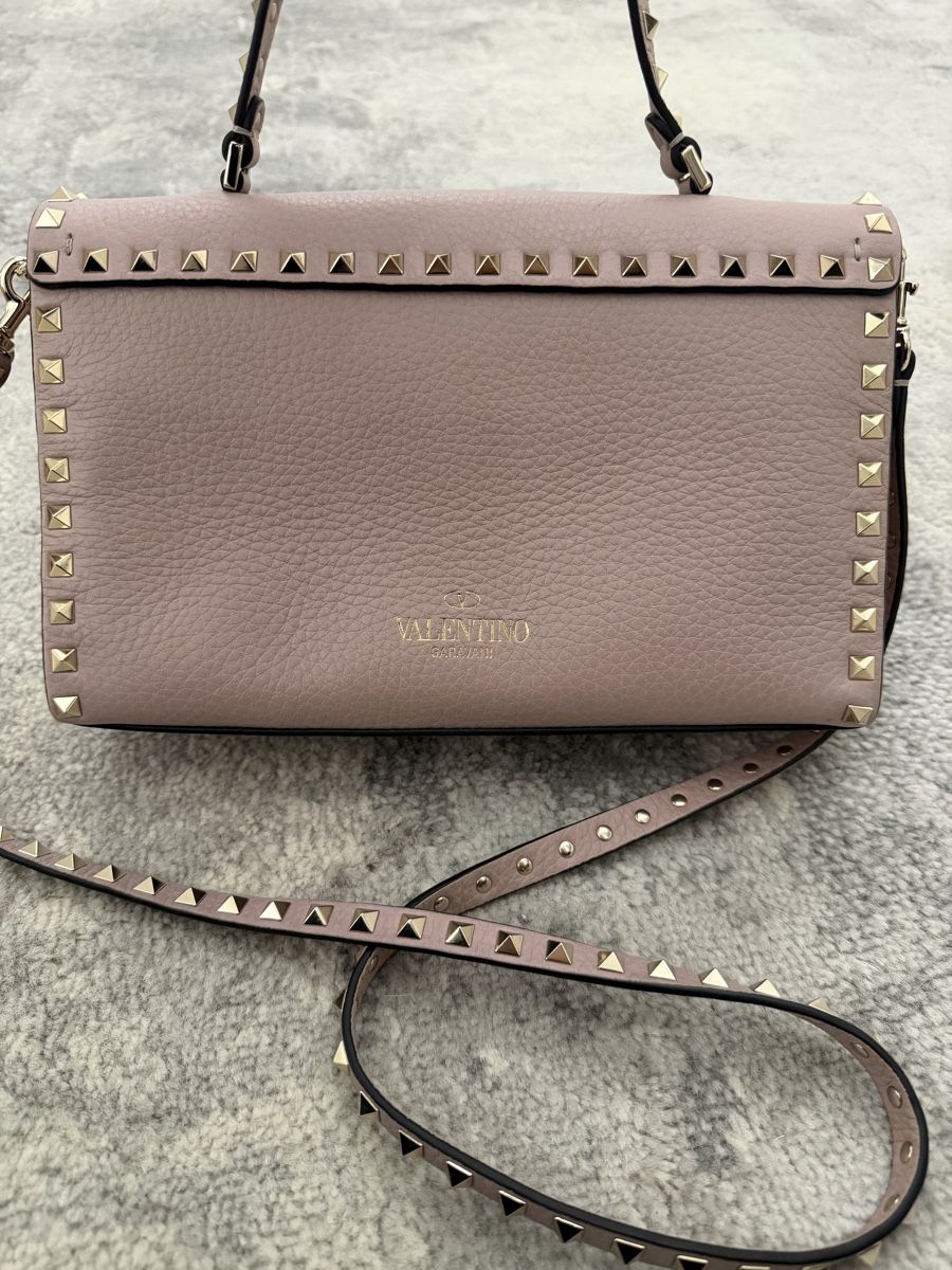 Valentino Borse da donna: Sac Valentino neuf – Nuovo (secondo la descrizione) da Chailly-Montreux venduto da 25._sv 3