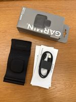 Garmin Index Sleep Monitor Smart Sleep Band Grösse LXL
