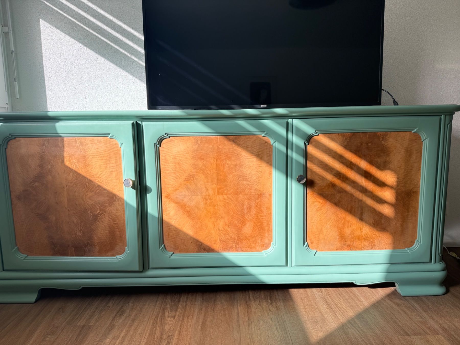 Credenze: Schöns Sideboard – Usato da Thun venduto da sta_msg8