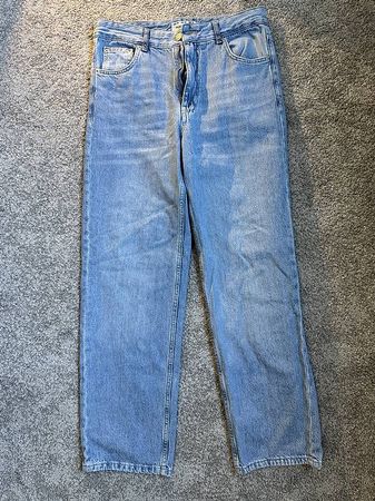 Pull&Bear Jeans | Size: 38