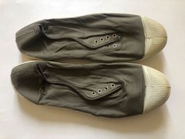 Tennis Bensimon 44