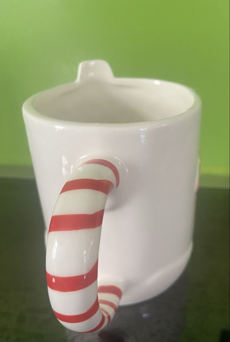 Tazze: Tasse – Nuovo (secondo la descrizione) da Baden venduto da Sarahhedwig 2