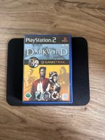 Gametrak: Dark Wind - PS2 Spiel komplett