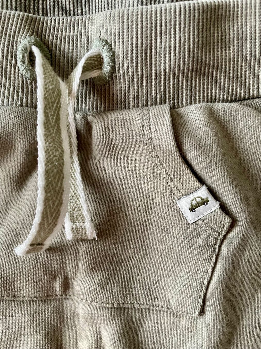 Lotti & Set di vestiti: Süsses Set, Grösse 62, Staccato – Usato da Birmensdorf ZH venduto da ilka05 2