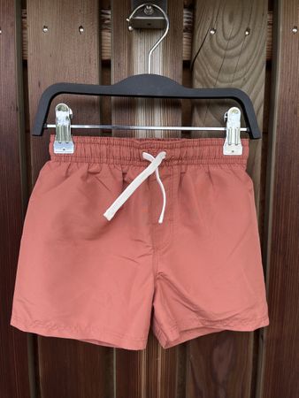 Kinder Badehose 86/ 92
