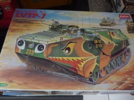 LVTP-7  US/MC