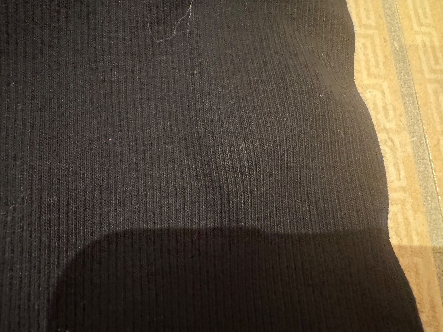 T-shirt: Guess NWT weiches Shirt, S – Usato da Klingnau venduto da Markus14 1