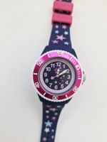 Schöne Mädchen Armbanduhr s.Oliver Wasserfest - Fast wie neu