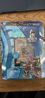 Duel Masters Starterset TCG Sammelkarten Kartenspiel
