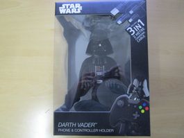 Star Wars - Sith Lord Darth Vader 8-inch Phone & Controller