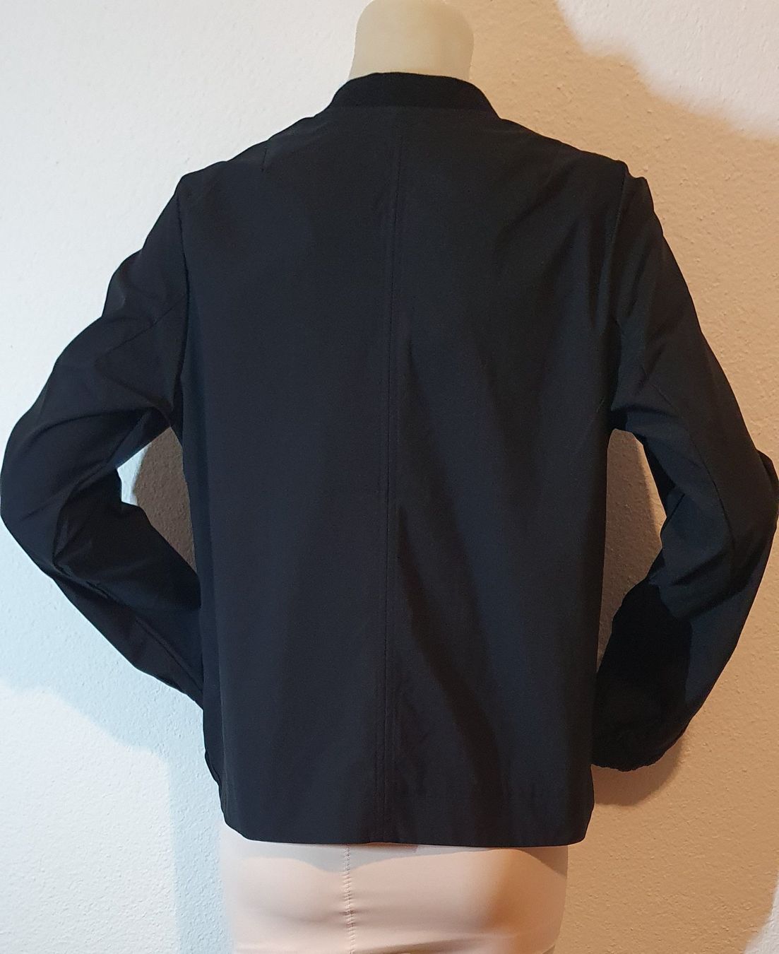 Jacken: ARTIME leichtes Jacke gr42 NEU – Neu und originalverpackt aus Niederbipp von blu_jw7r 4