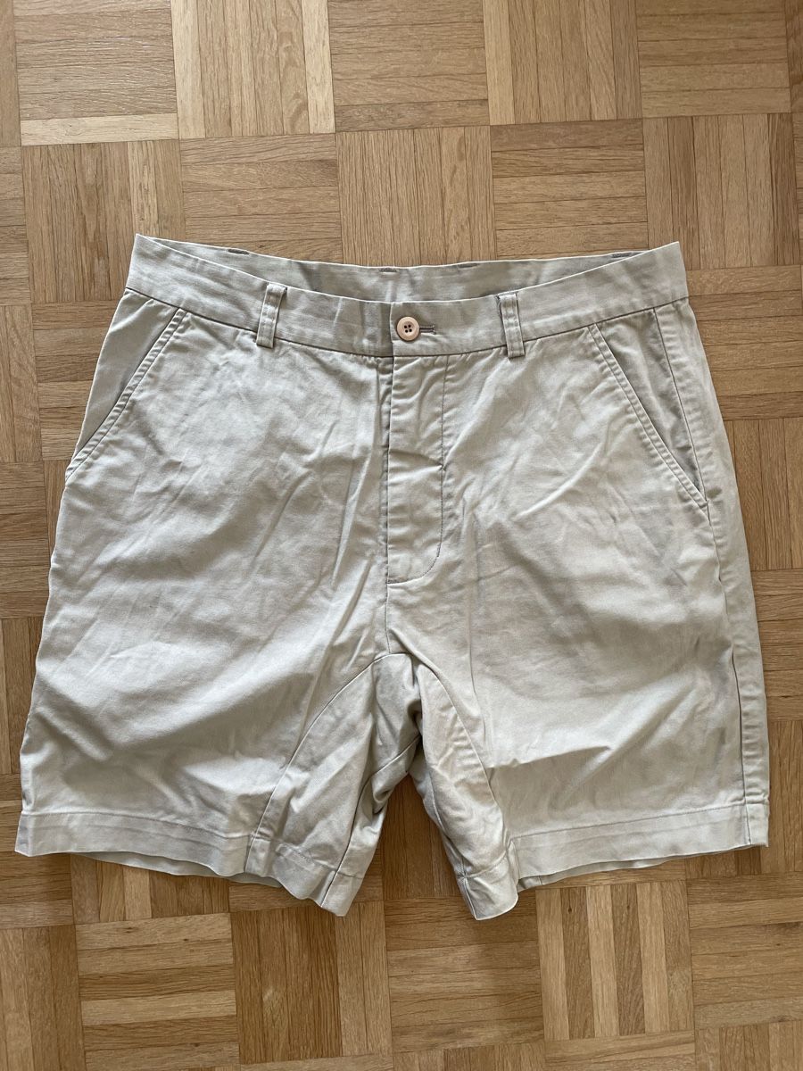 Hosen: Perks & Mini / PAM Shorts size Medium very good condition – Gebraucht aus Basel von aharon.no1 1