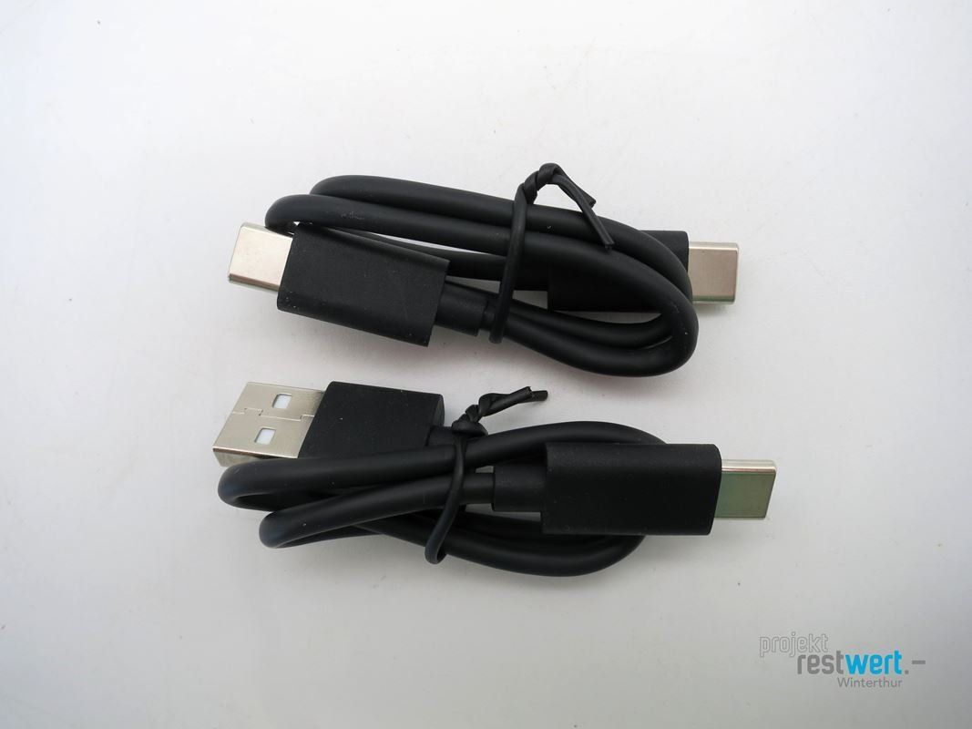 Lecteurs & Adaptateurs: CARLINKIT 5.0 CPC200-2air, Auto Adapter – Neuf (Voir description) à Winterthur par Restwert_Winterthur 2
