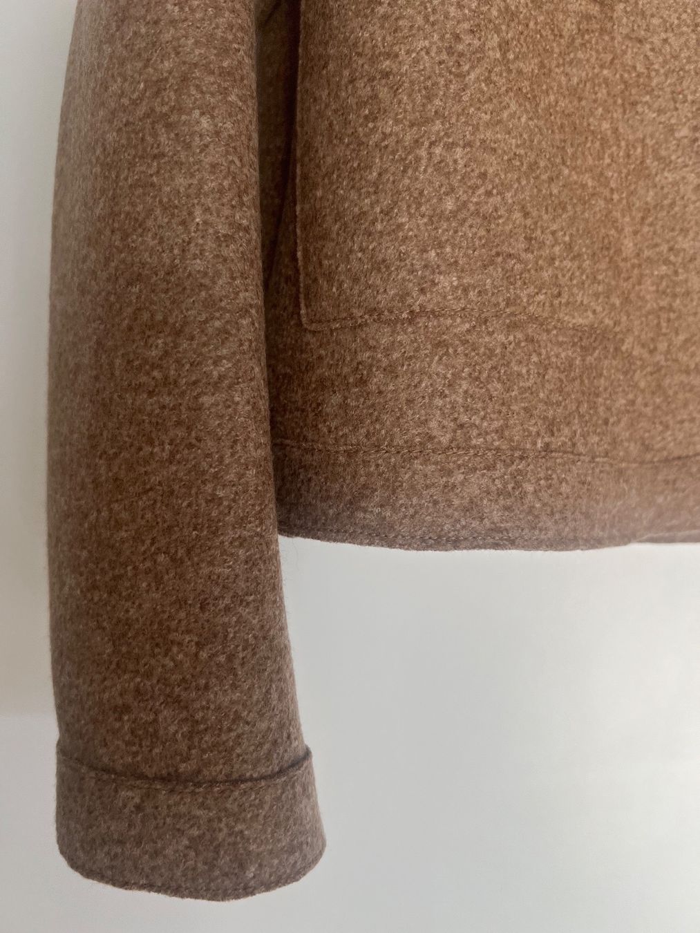 Giacche: Veste Carolina Herrera – Nuovo e nell'imballaggio originale da Morges venduto da Igp10 7