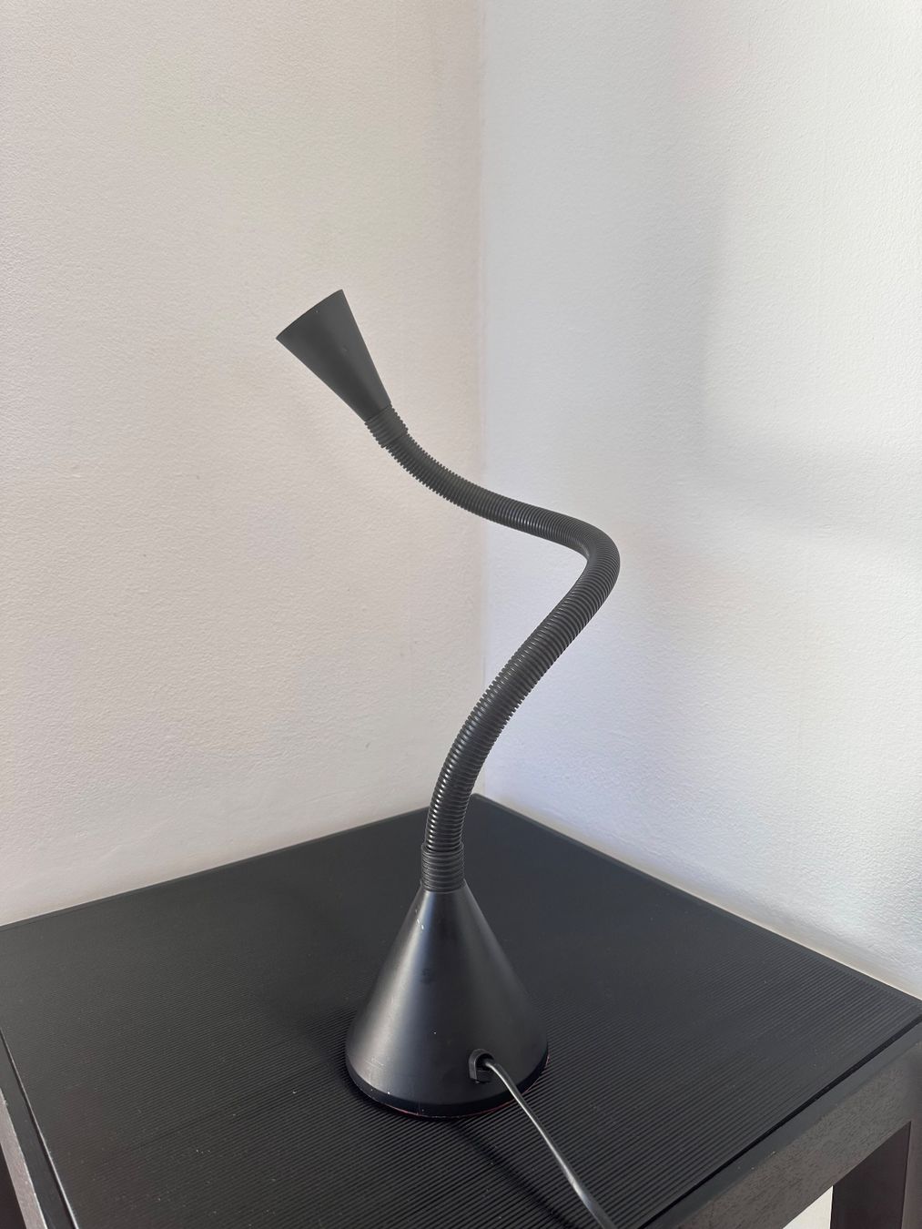 Lampade: Lampe design vintage 1990 – Usato da Lausanne venduto da jul_v9ht 2