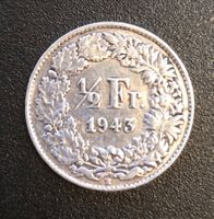 1/2FR 1943