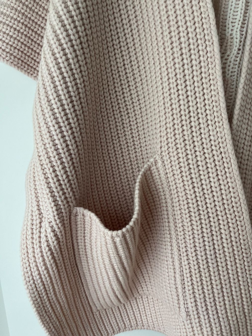 Altro in Moda donna: Cape - Poncho Bruno Manetti – Usato da Zürich venduto da pizzobeatrice 1