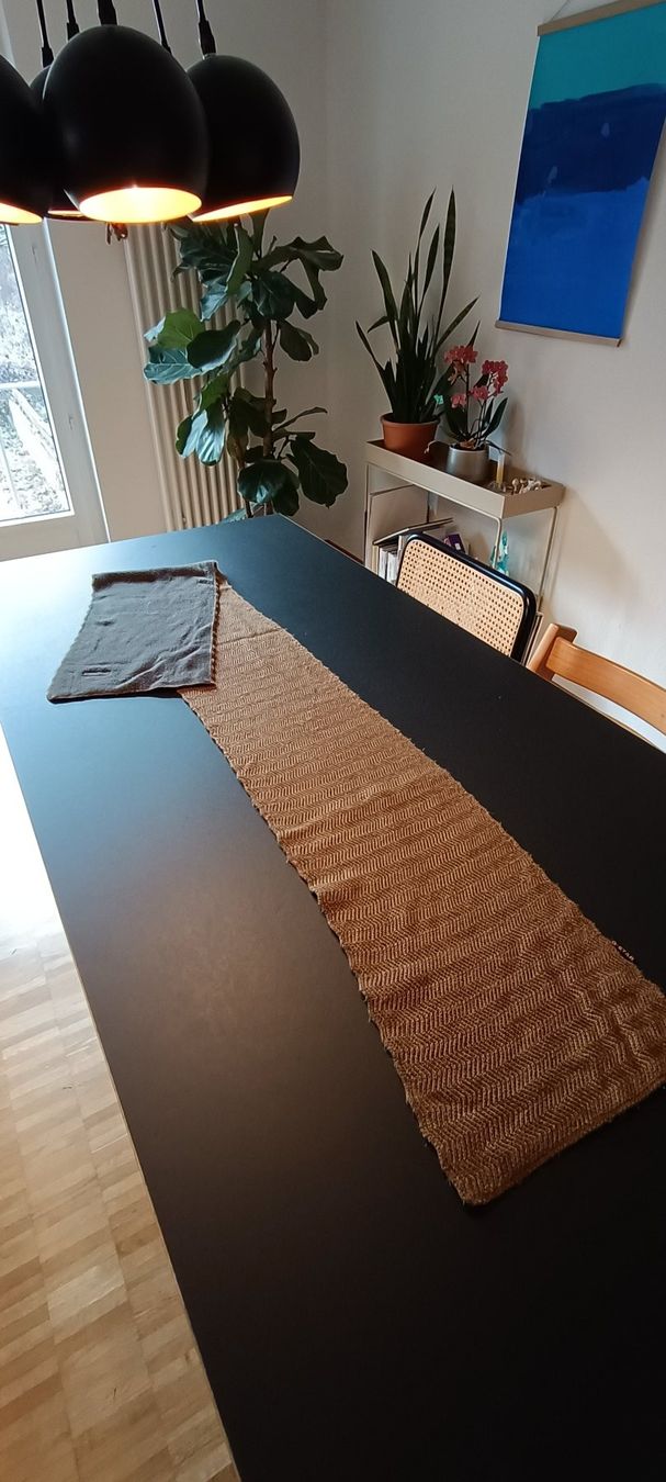 Sciarpe: G-Star Schal Herren – Usato da Winterthur venduto da flowing_de 1