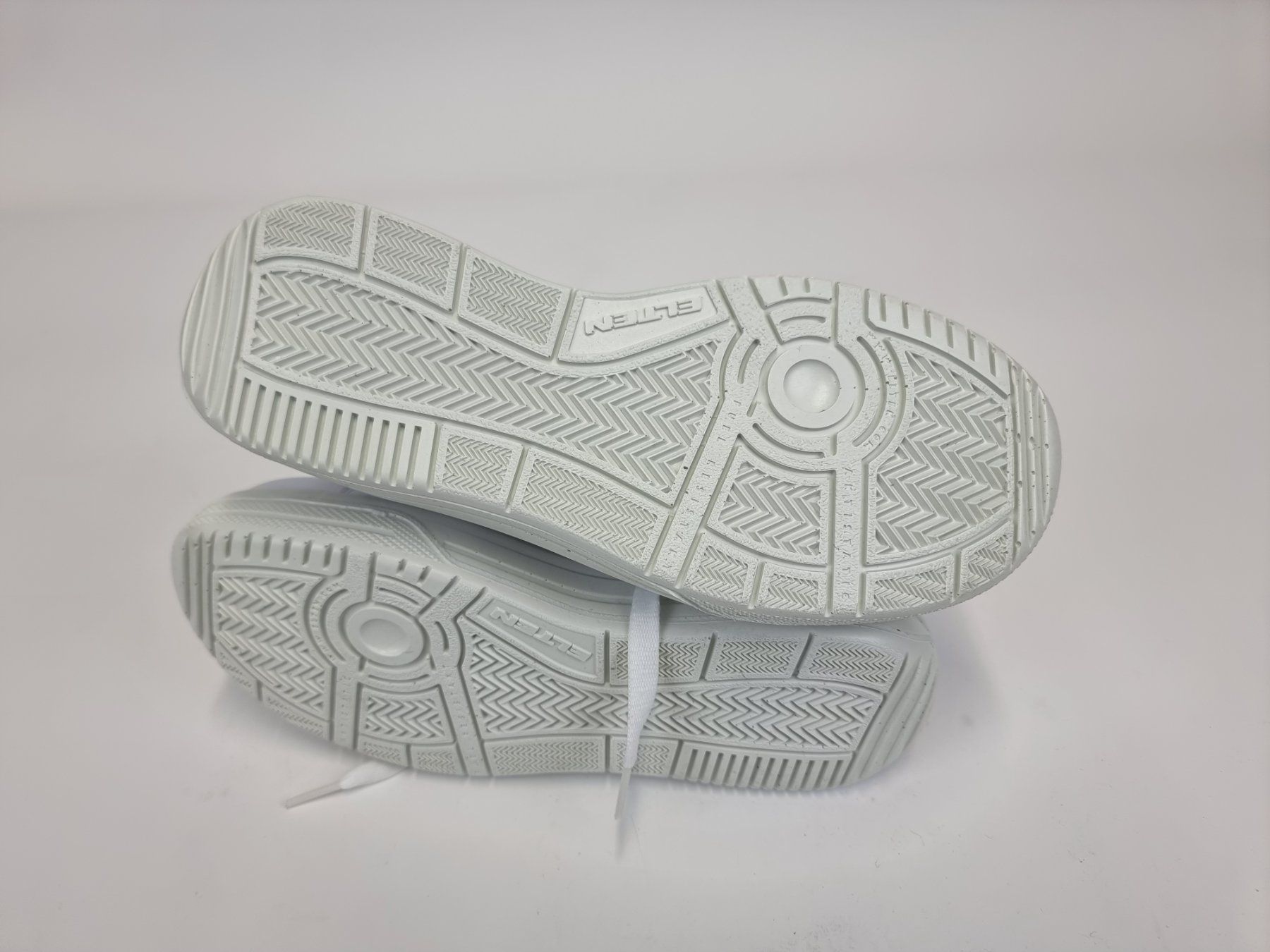 Elten Scarpe da uomo: Elten L-10 Style Schuhe Gr. 39 – Usato da Urtenen-Schönbühl venduto da Restwert_Schoenbuehl 3