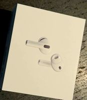 Apple AirPods Pro 3 kabellose Kopfhörer Neu