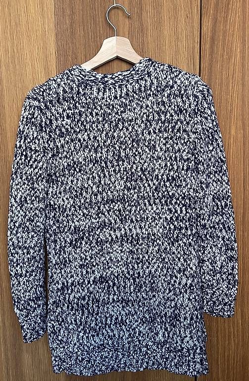 Giacche: Strickjacke – Usato da Gais venduto da T_iziana 1