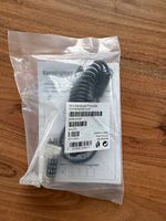 Kensington Schloss Slim NanoSaver Neu in OVP