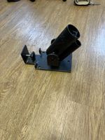 Landmine für 50mm Olympische Hantel und Rack
