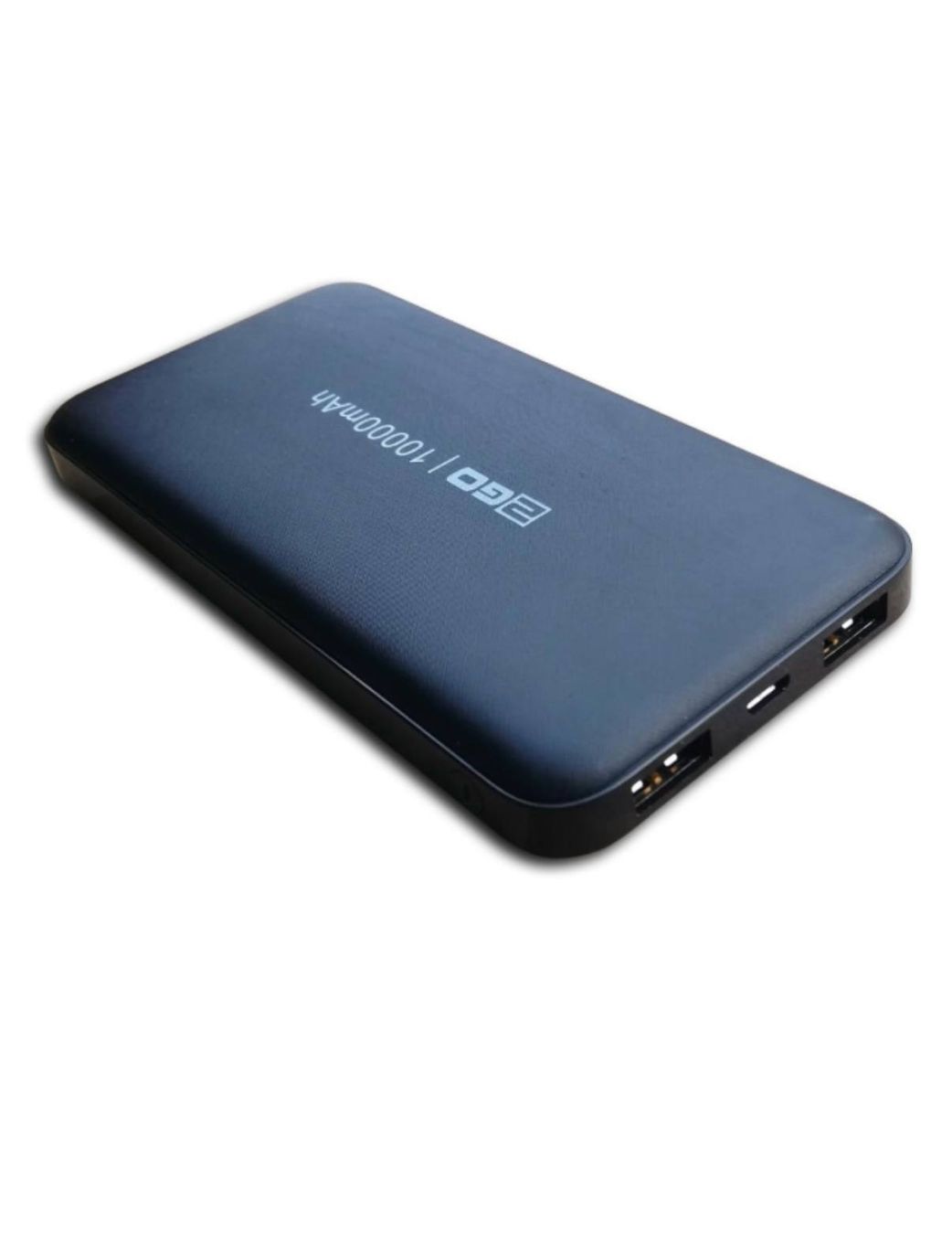 Batterie: Powerbank 2GO 10000 mAh, Lithium-Polymer 2 Stk – Nuovo e nell'imballaggio originale da St. Gallen venduto da pho_pro 3