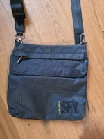 Suri Frey Handtasche Umhänge Tasche