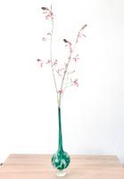 Soliflora Vase - Vase soliflore