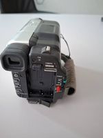 Sony Handycam CCD-TRV238E Camcorder (Hi8 / Video8)